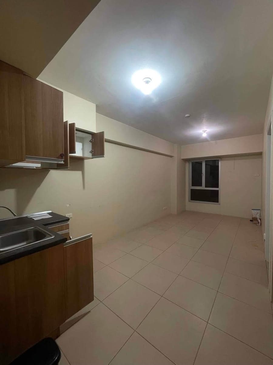 🏙️ CONDO FOR RENT - photo 4