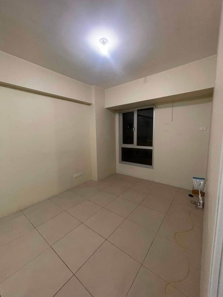 🏙️ CONDO FOR RENT - photo 5