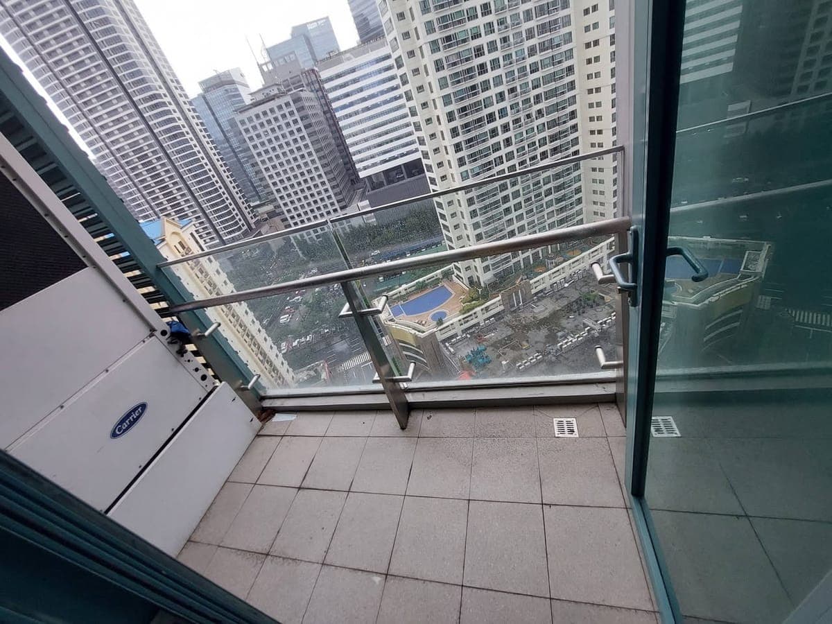 📍 CONDO UNIT FOR LEASE - photo 1