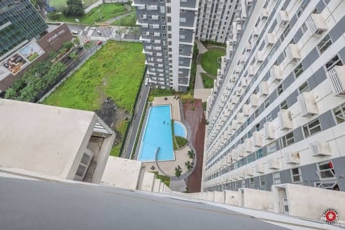 ‼️FOR LEASE | 2BR | Avida Towers 34th St., BGC - photo 2