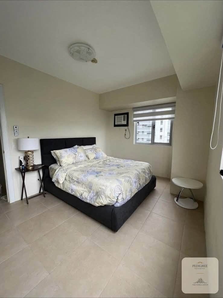 ‼️FOR LEASE | 2BR | Avida Towers 34th St., BGC - photo 4