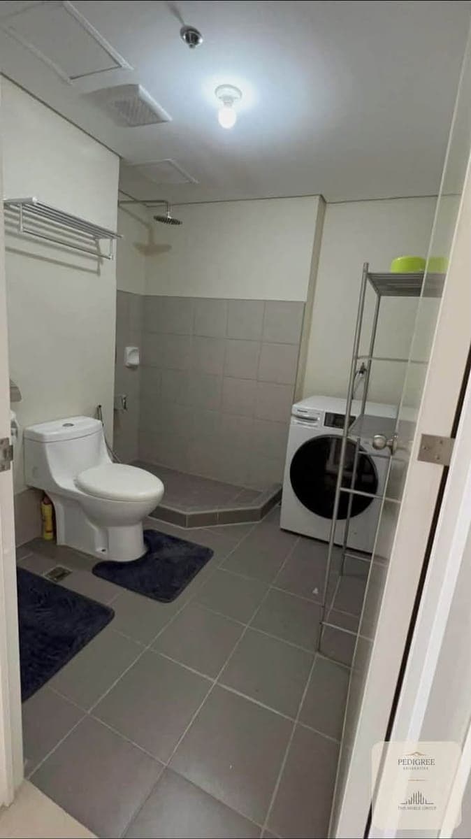‼️FOR LEASE | 2BR | Avida Towers 34th St., BGC - photo 5