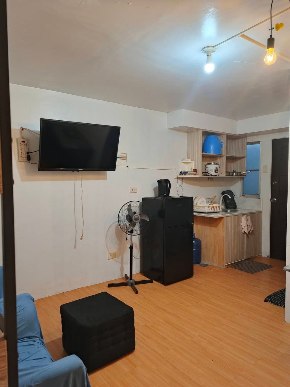 FOR RENT/LEASE - photo 2