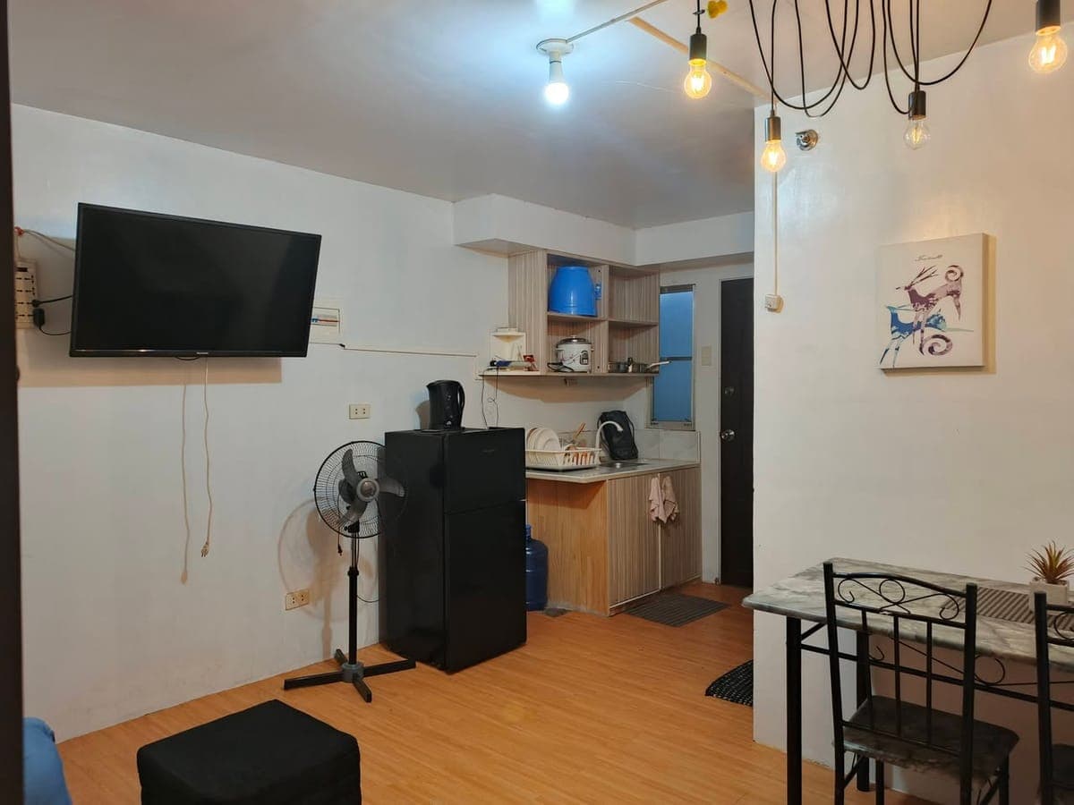 FOR RENT/LEASE - photo 3