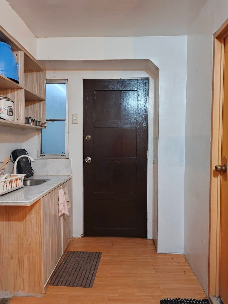FOR RENT/LEASE - photo 5