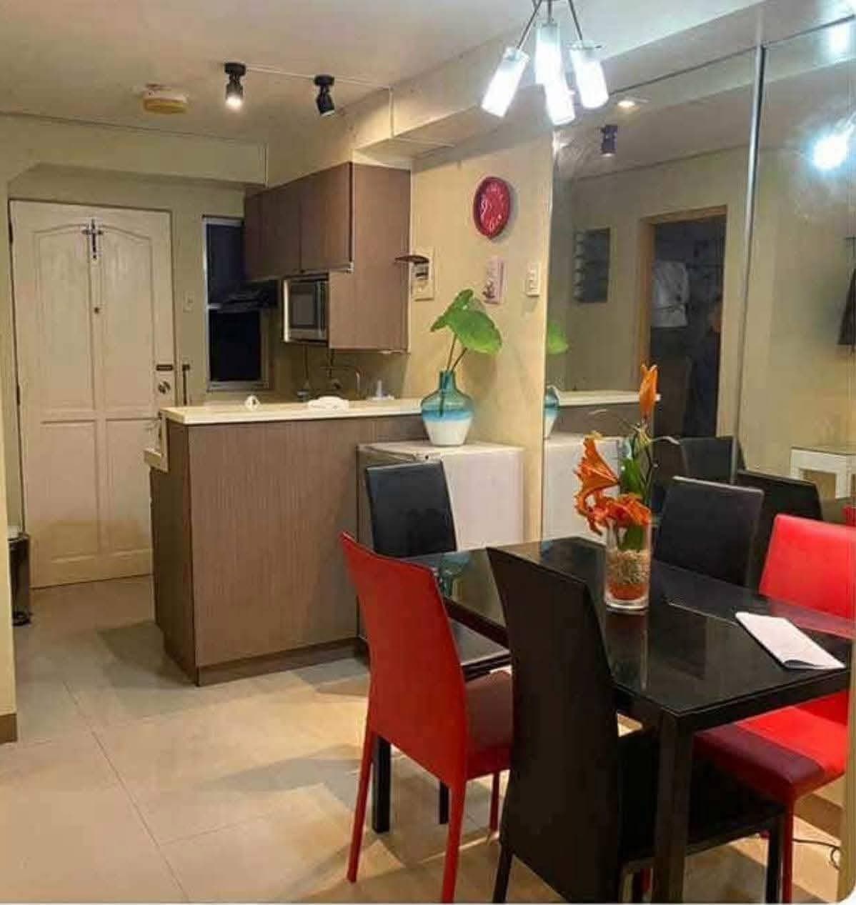 FOR RENT‼️ - photo 1