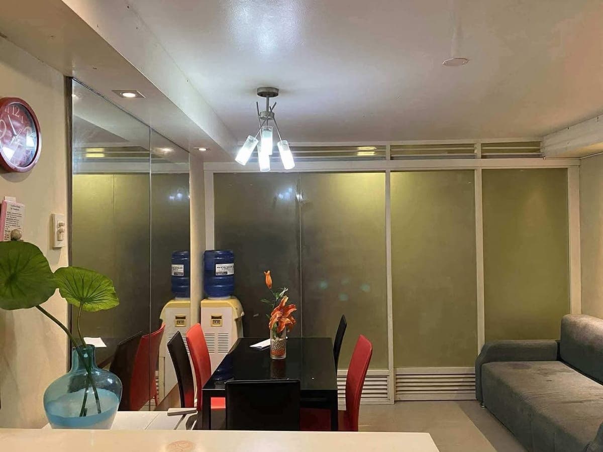 FOR RENT‼️ - photo 3
