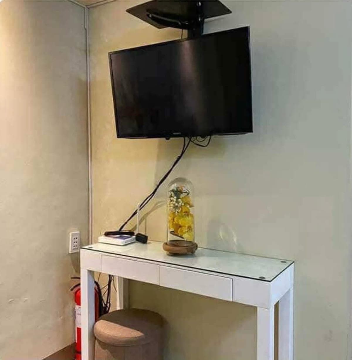 FOR RENT‼️ - photo 4
