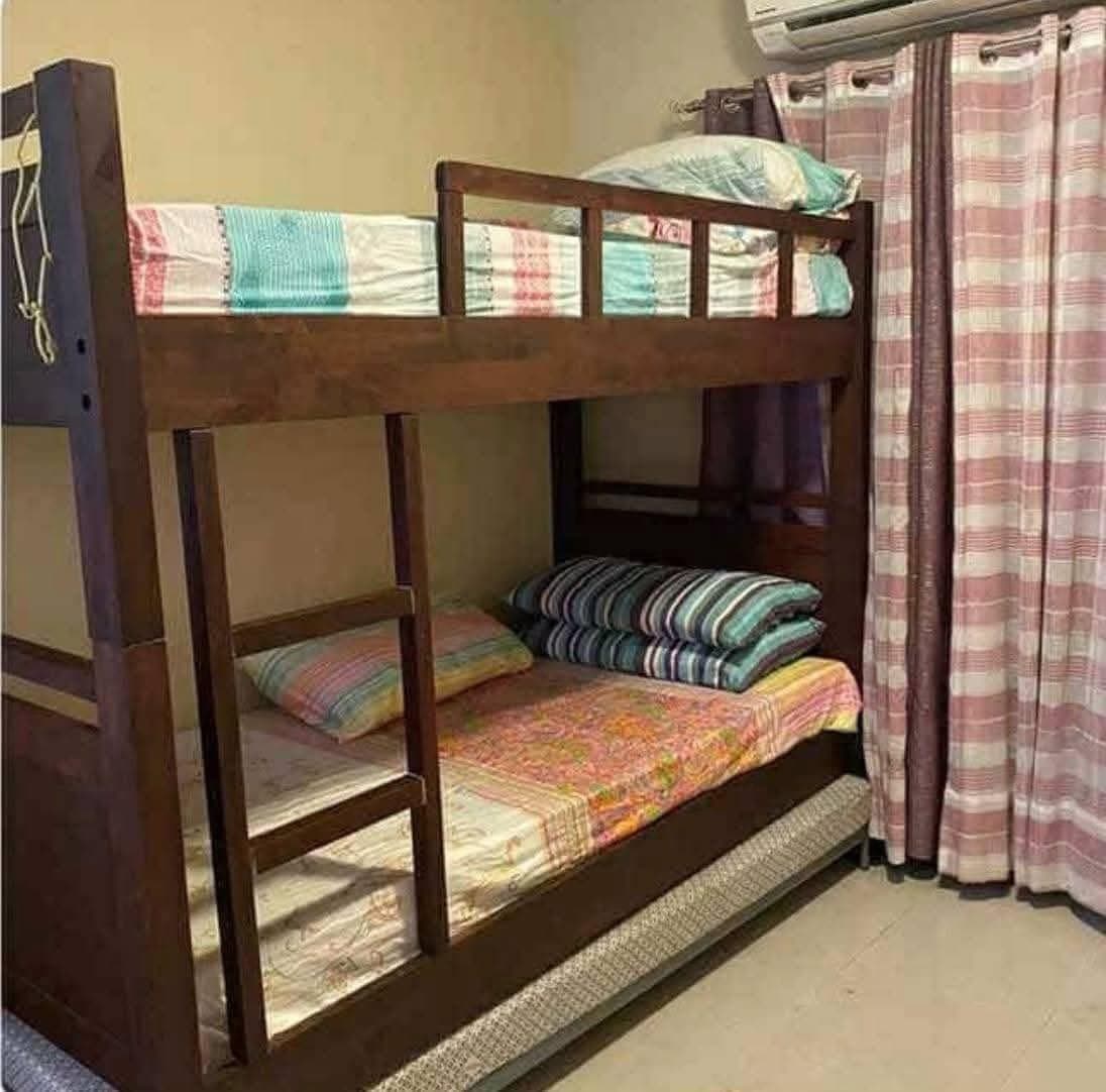 FOR RENT‼️ - photo 5