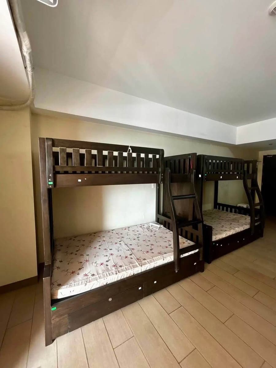 Female Condo Sharing in Mckinley 👧🏼 - photo 2