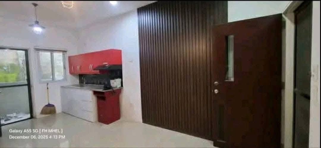 SPACIOUS APARTMENT FOR RENT – NEAR ATENEO DE CEBU! ‼️ - photo 1
