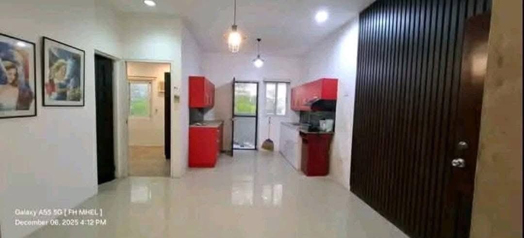SPACIOUS APARTMENT FOR RENT – NEAR ATENEO DE CEBU! ‼️ - photo 2