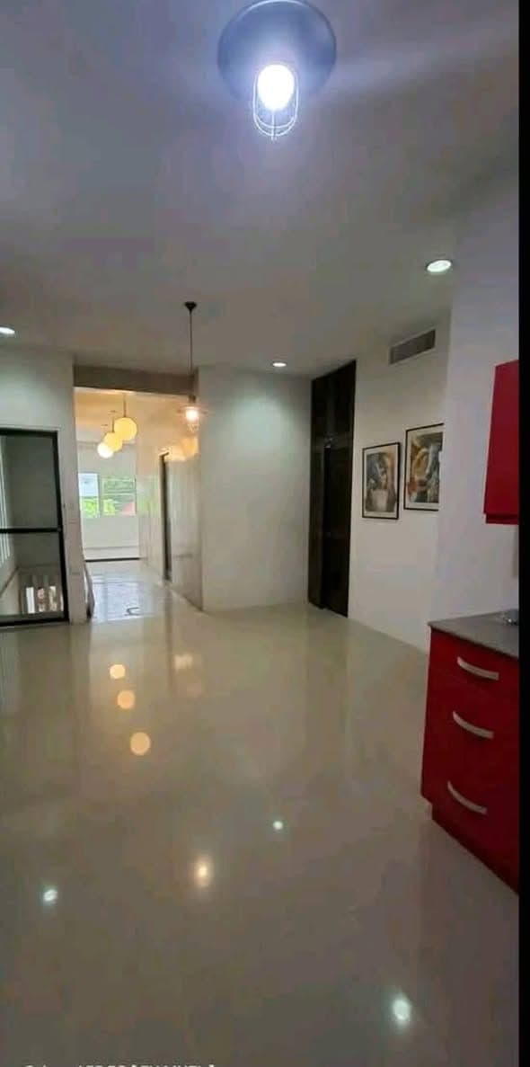 SPACIOUS APARTMENT FOR RENT – NEAR ATENEO DE CEBU! ‼️ - photo 3