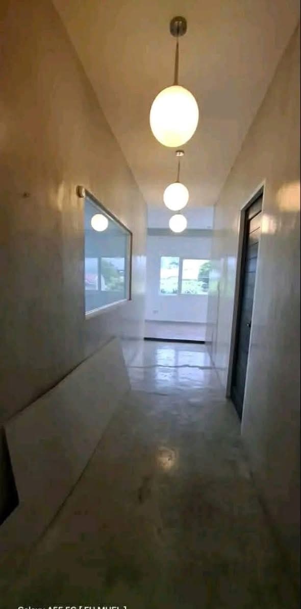 SPACIOUS APARTMENT FOR RENT – NEAR ATENEO DE CEBU! ‼️ - photo 4