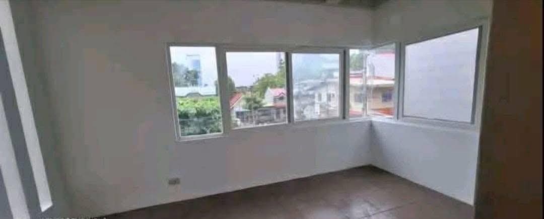 SPACIOUS APARTMENT FOR RENT – NEAR ATENEO DE CEBU! ‼️ - photo 5