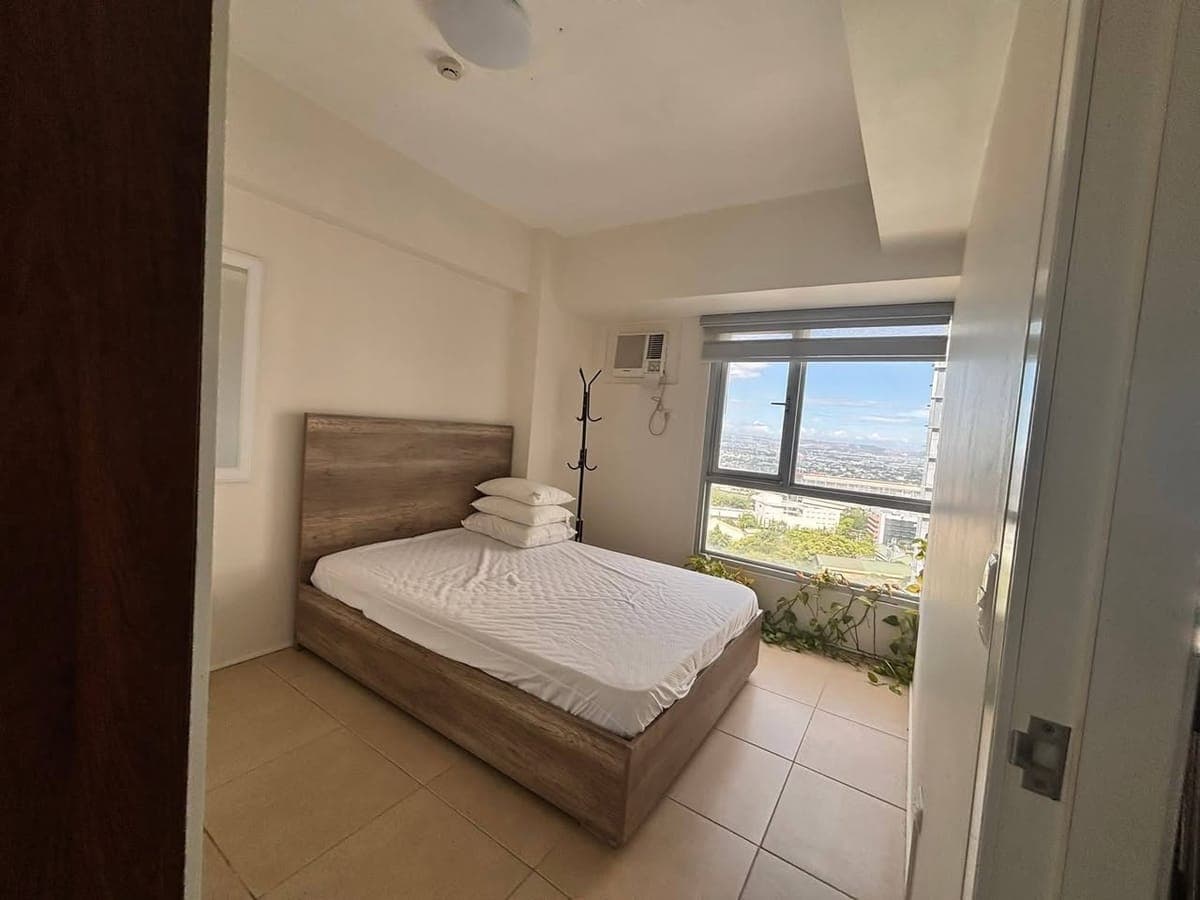 ❗ FOR RENT - photo 2