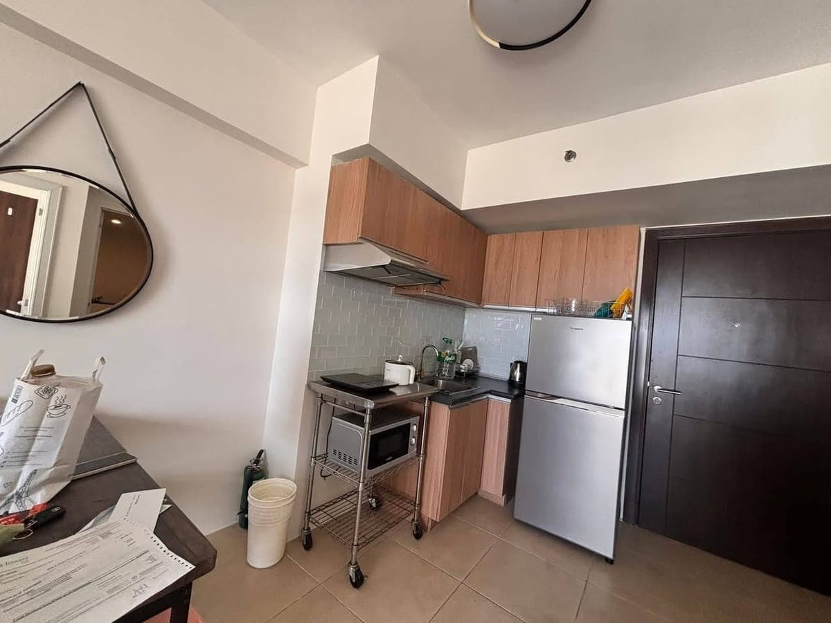 ❗ FOR RENT - photo 3