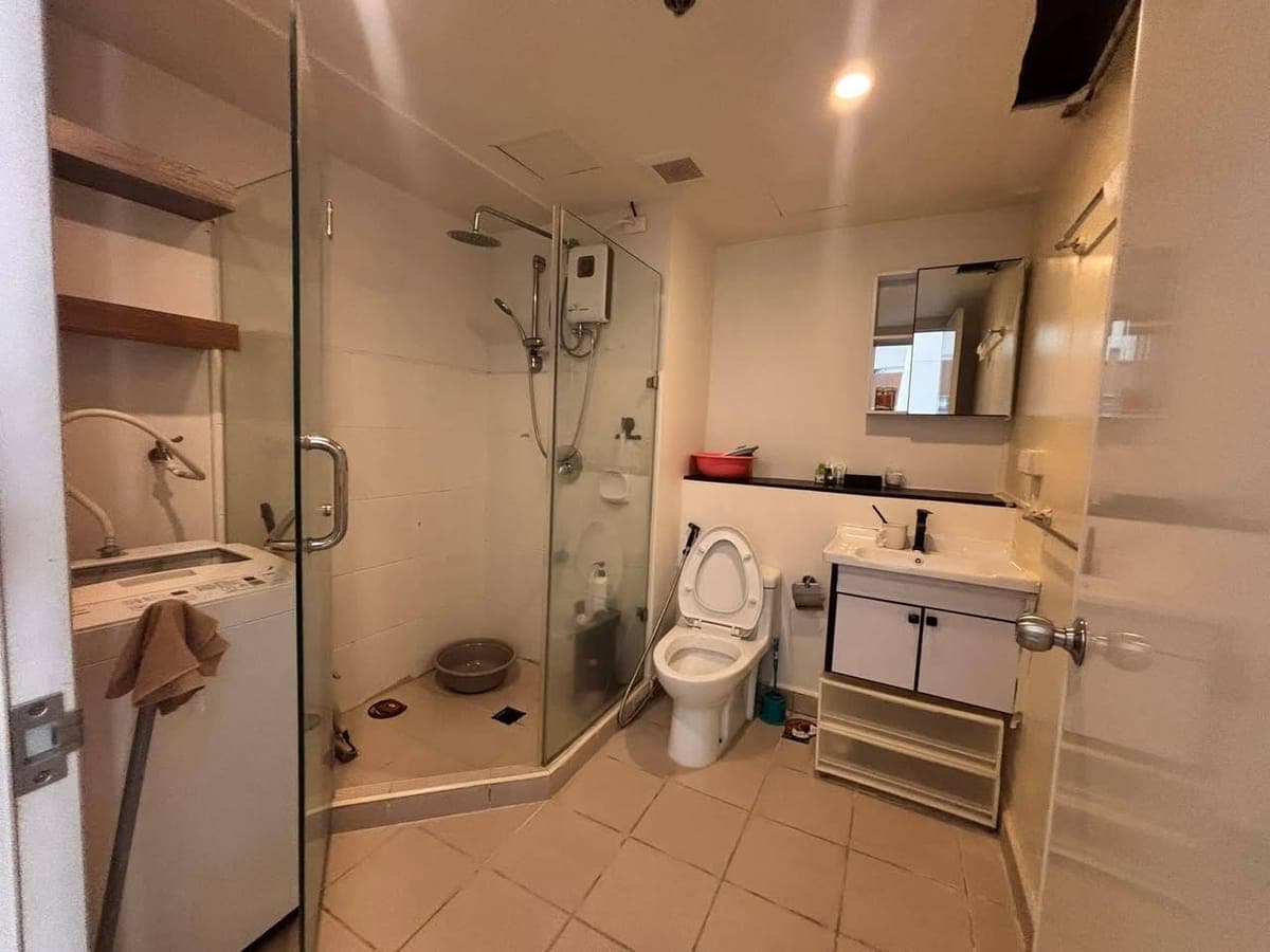 ❗ FOR RENT - photo 4