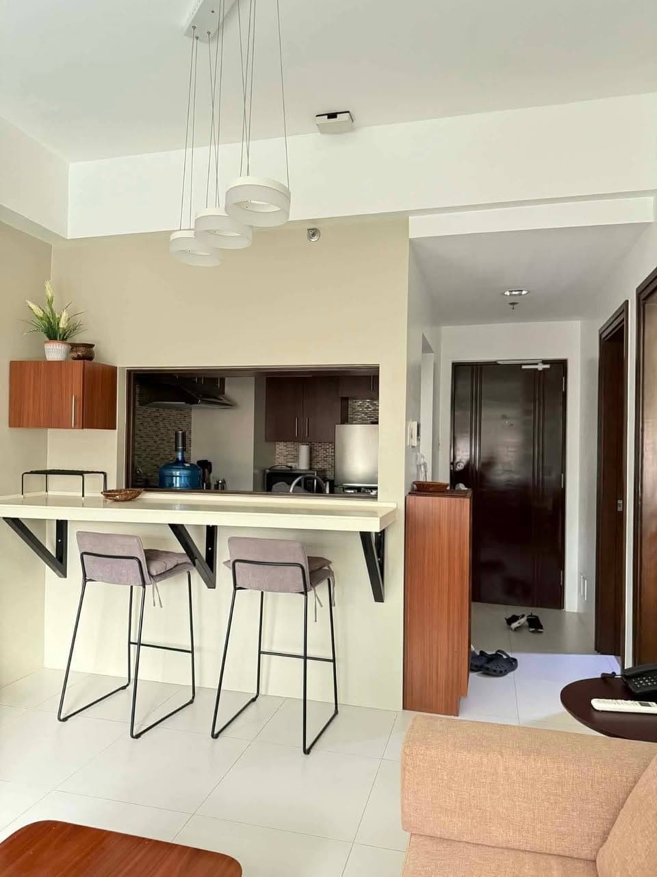 For rent ‼️ - photo 2