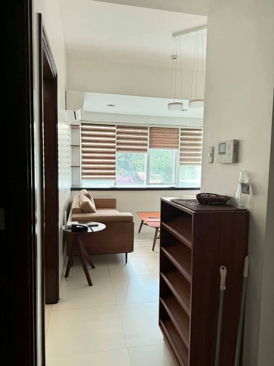For rent ‼️ - photo 3