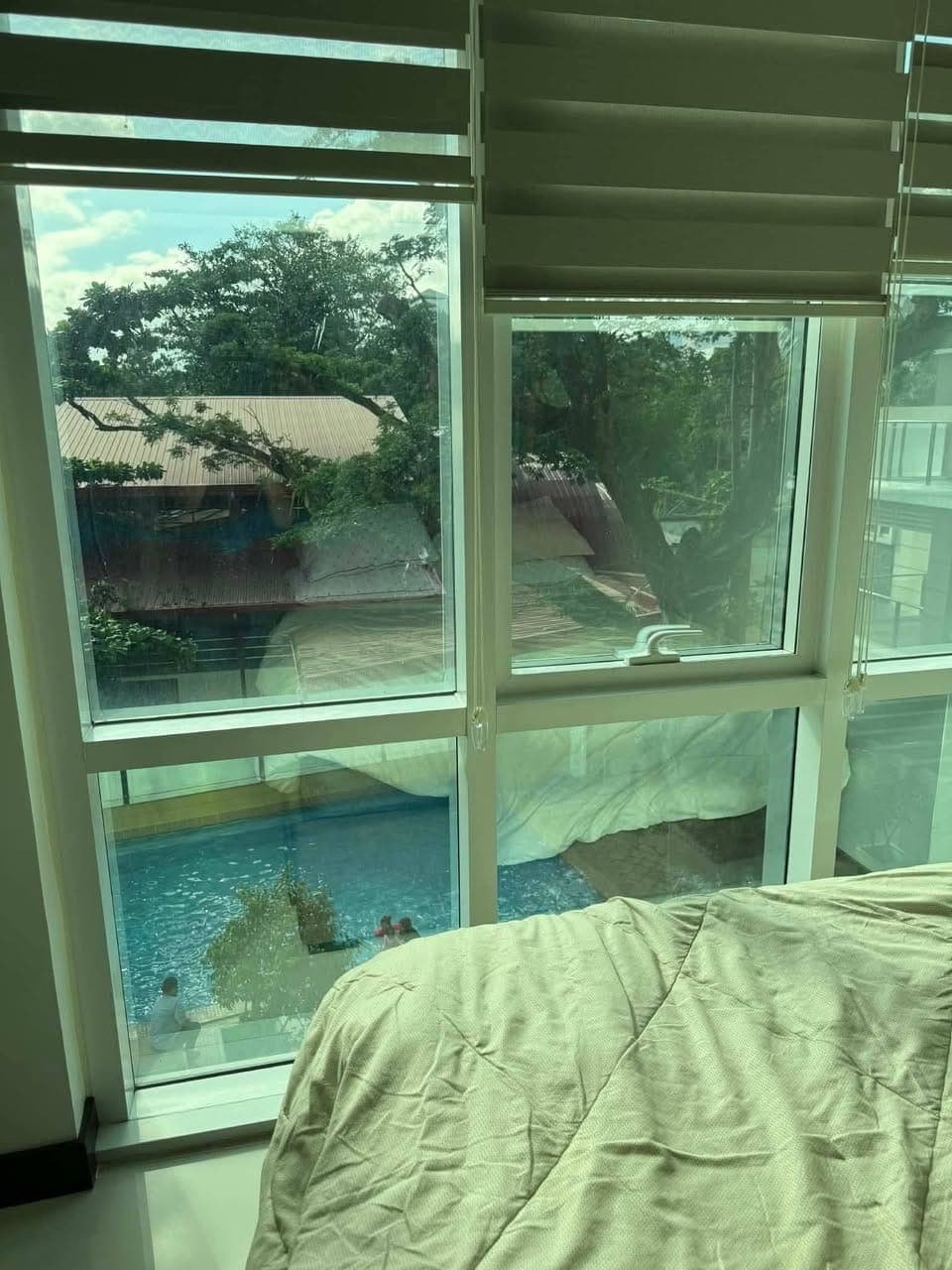 For rent ‼️ - photo 5