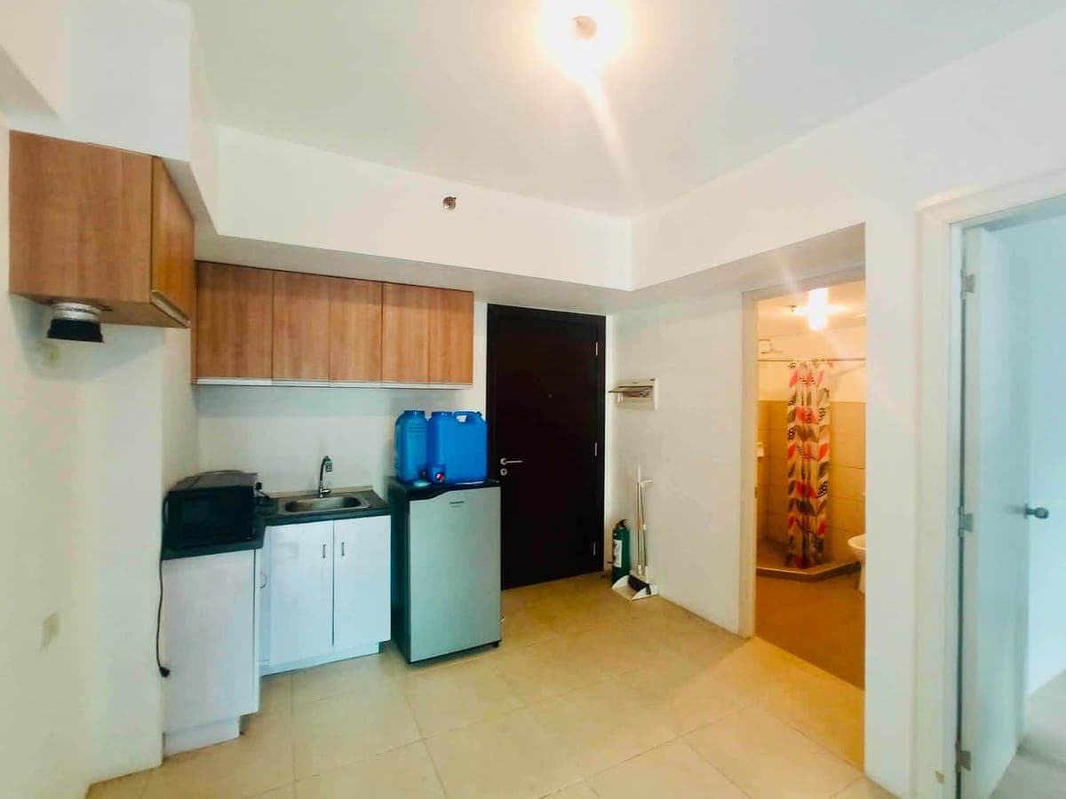 🚨 RUSH CONDO FOR RENT AND FOR SALE - photo 2