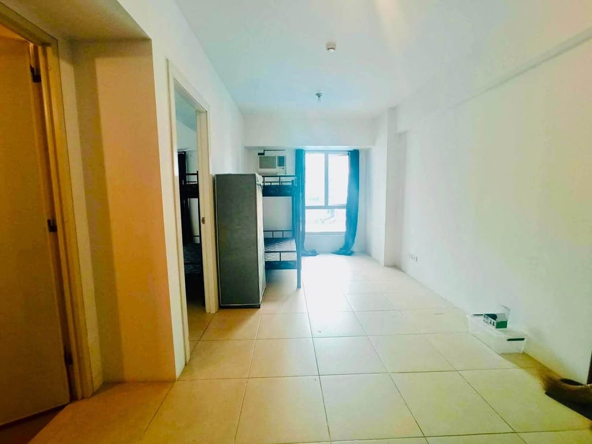 🚨 RUSH CONDO FOR RENT AND FOR SALE - photo 3