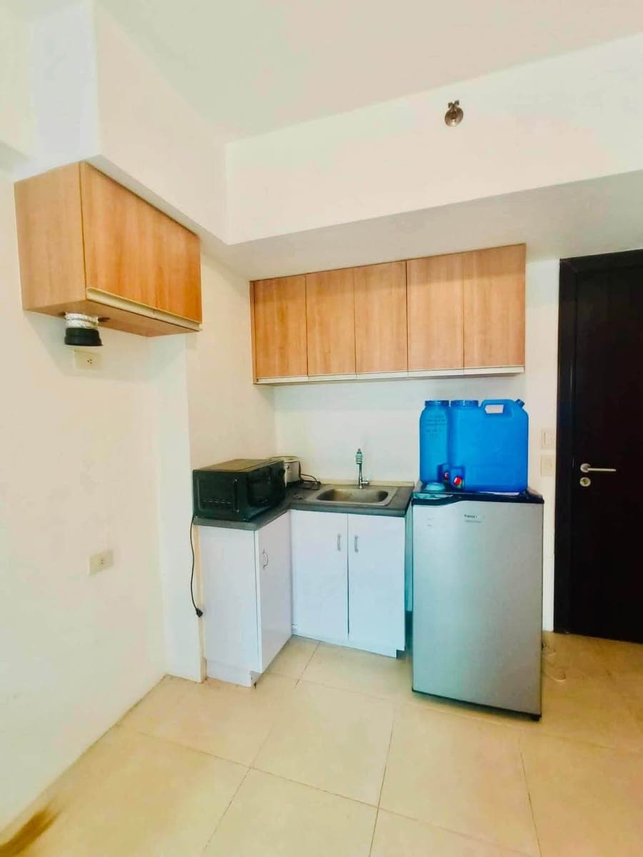🚨 RUSH CONDO FOR RENT AND FOR SALE - photo 4