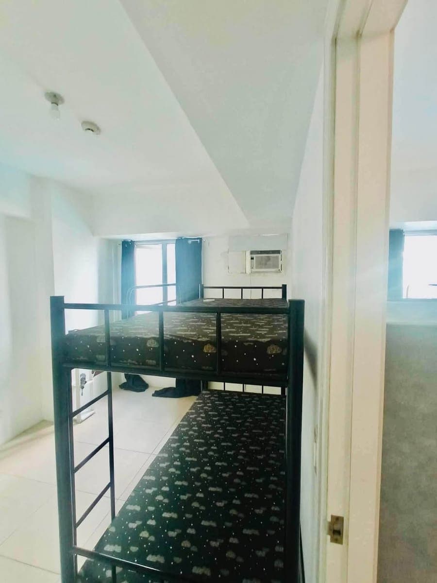🚨 RUSH CONDO FOR RENT AND FOR SALE - photo 5