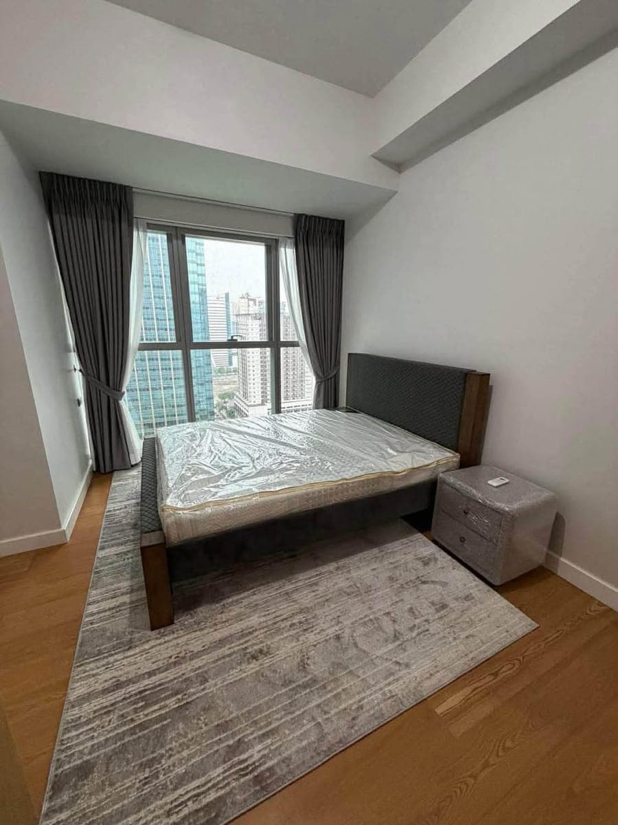 ‼️ FOR LEASE ‼️ - photo 2