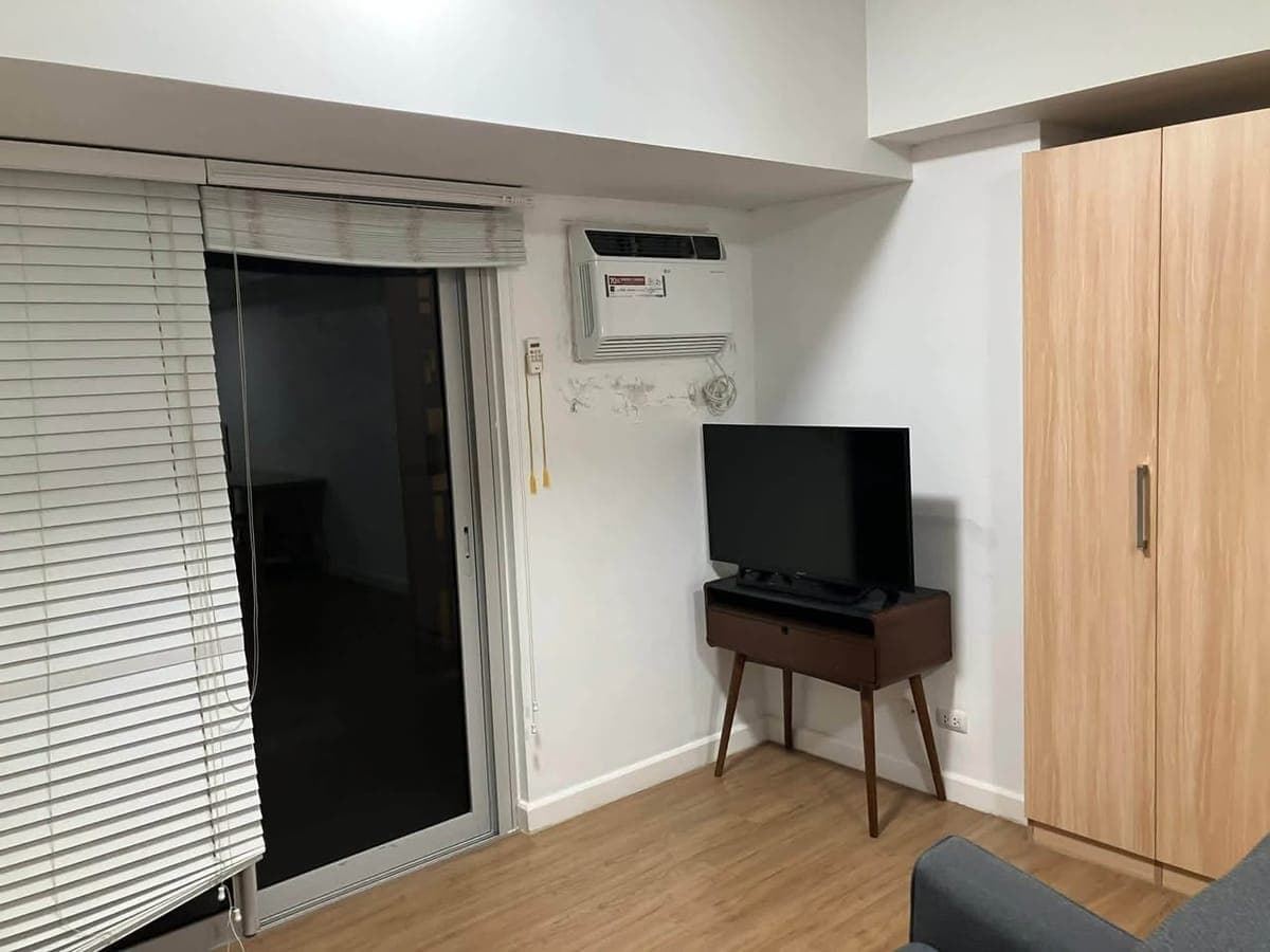 FOR RENT - photo 5