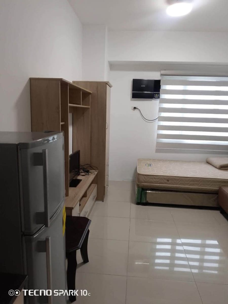 FOR RENT: - photo 1