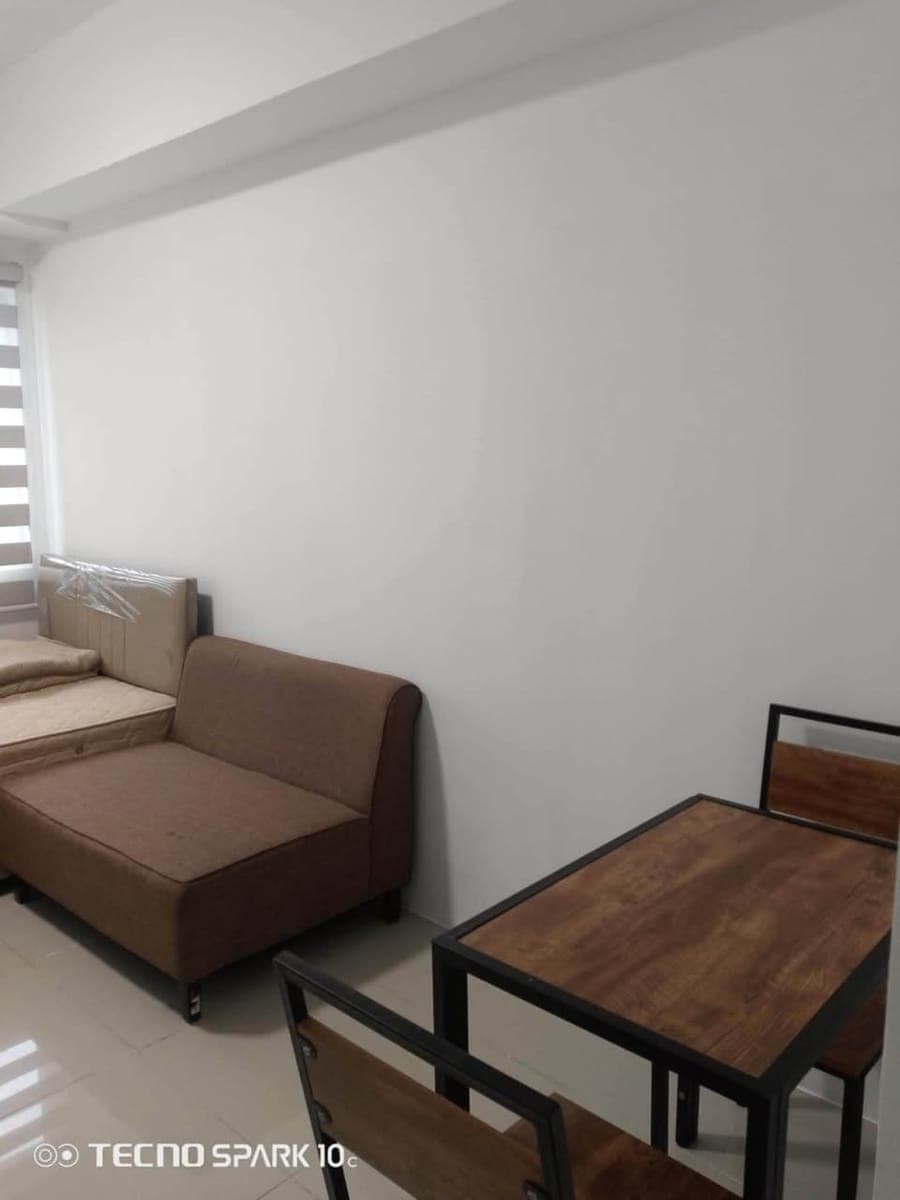 FOR RENT: - photo 2