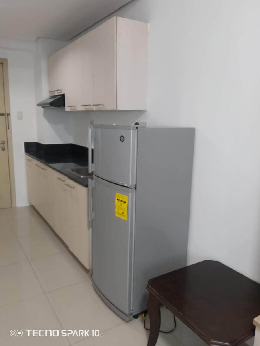 FOR RENT: - photo 3