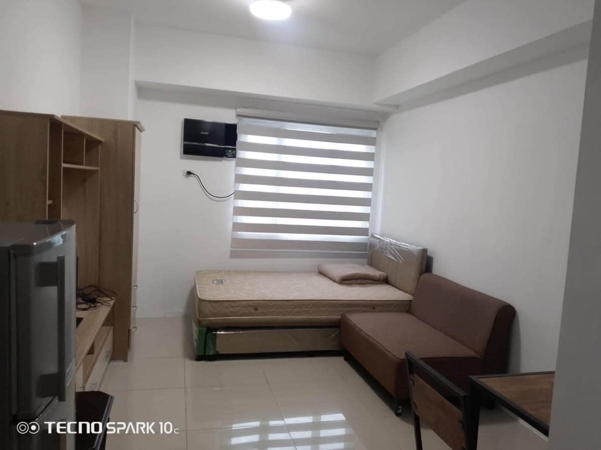 FOR RENT: - photo 4