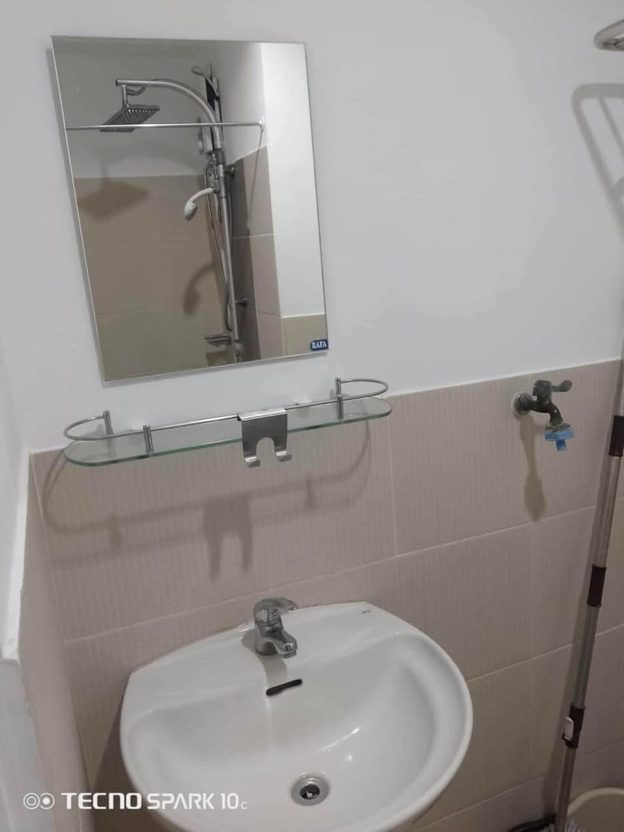 FOR RENT: - photo 5