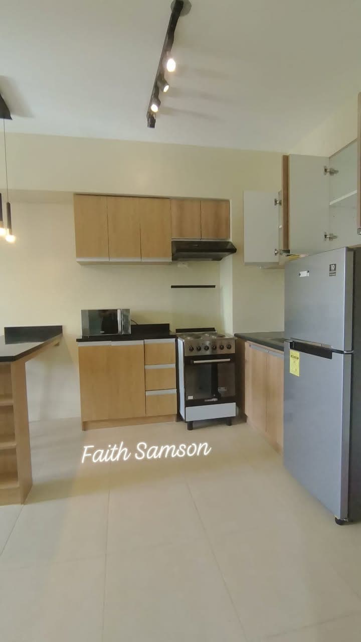 1 BEDROOM for Rent - photo 1