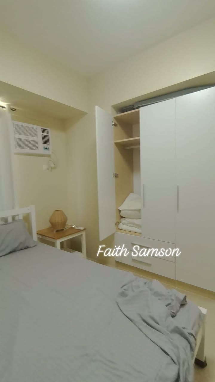 1 BEDROOM for Rent - photo 2