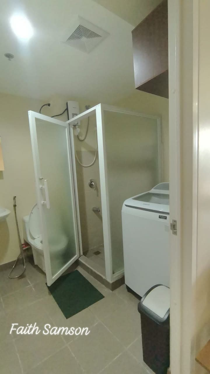 1 BEDROOM for Rent - photo 3