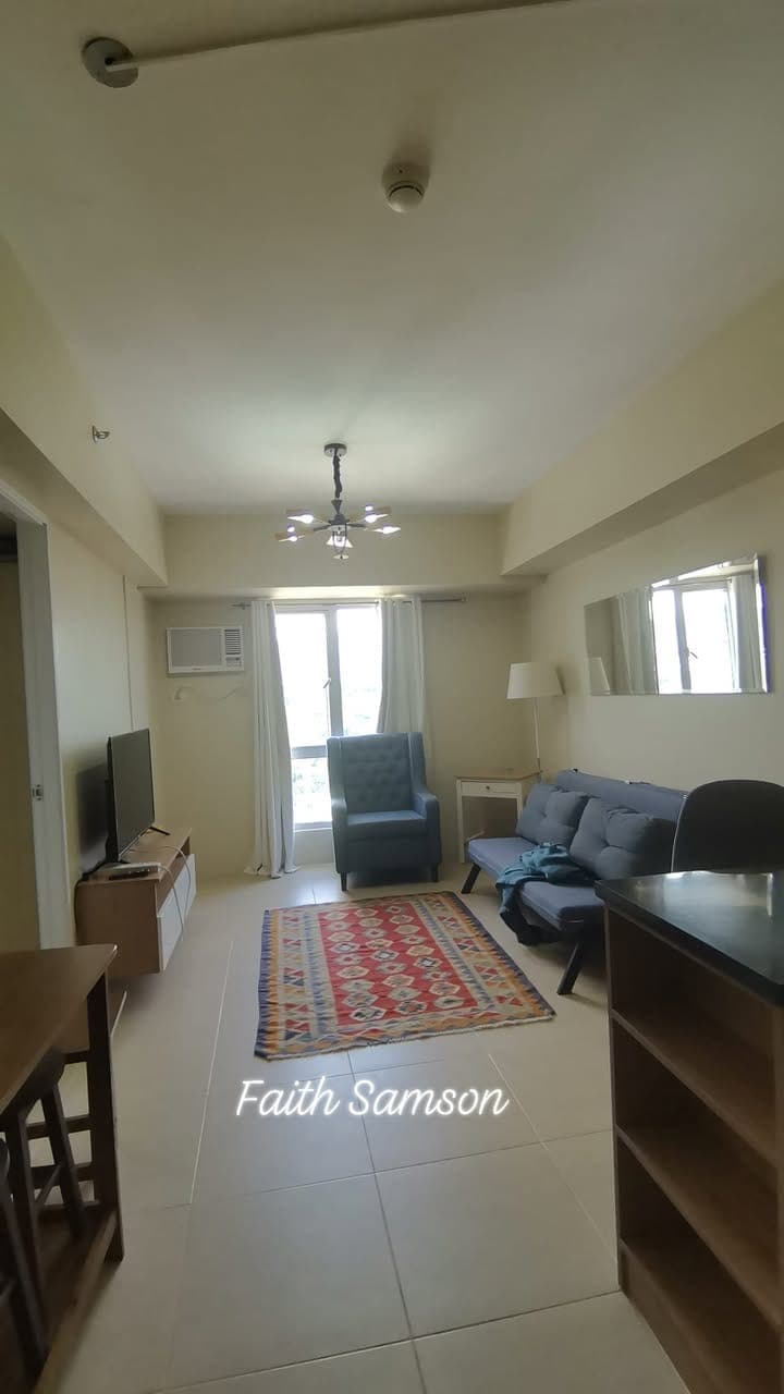 1 BEDROOM for Rent - photo 4