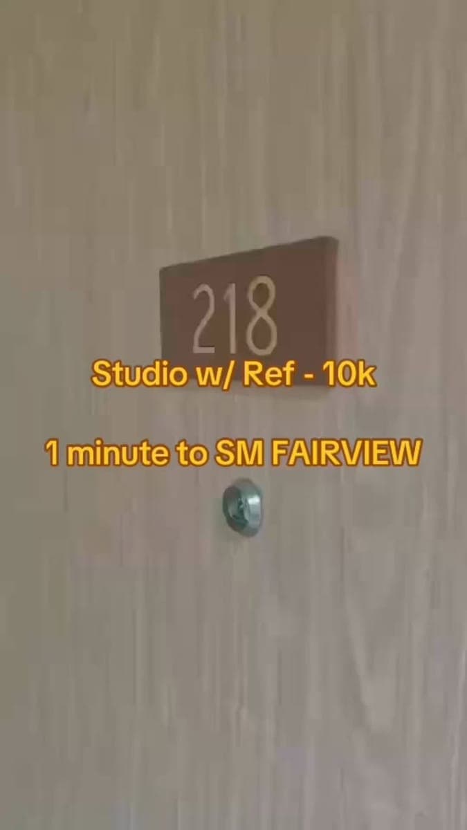 📌 Studio with Ref - 10k - photo 1