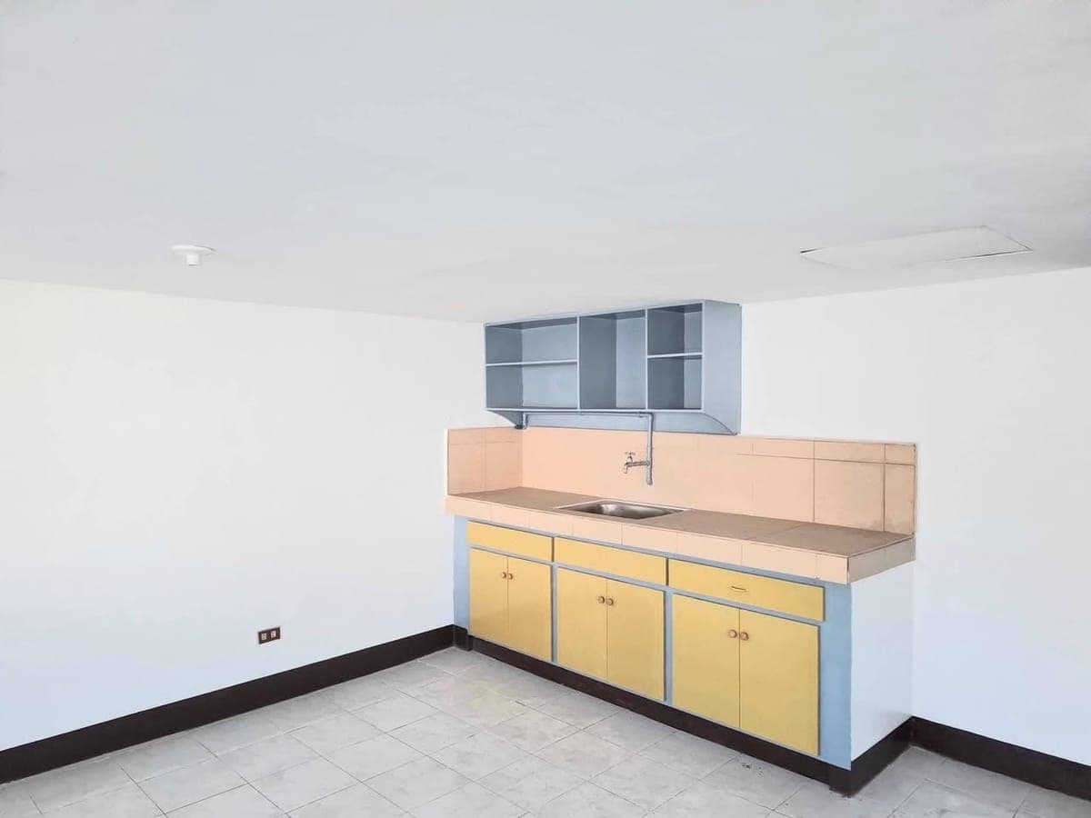 🏡 FOR RENT‼️ Spacious Corner House in Sunny Hills, Talamban, Cebu City - photo 3