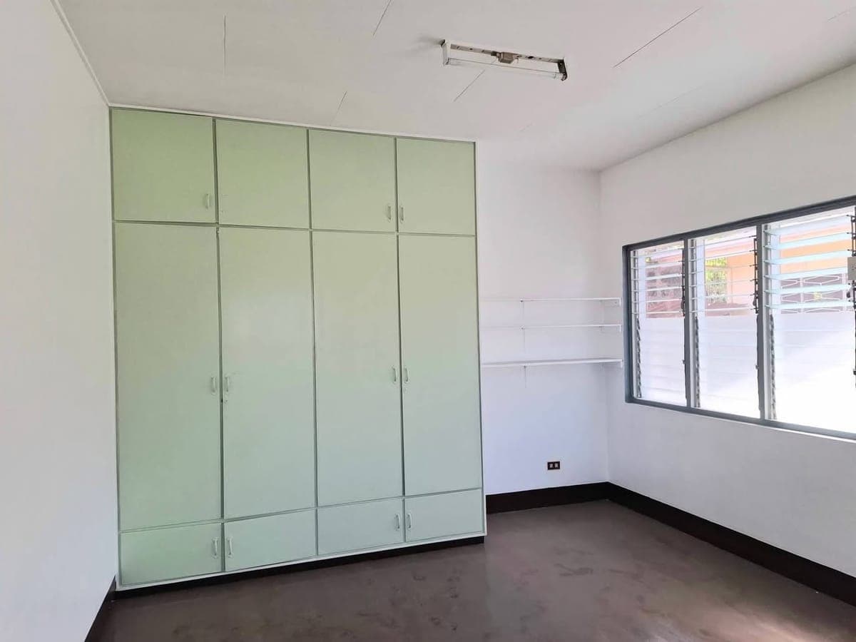 🏡 FOR RENT‼️ Spacious Corner House in Sunny Hills, Talamban, Cebu City - photo 4