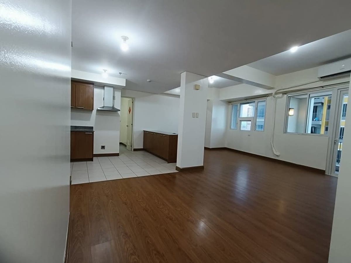 FOR RENT: - photo 2