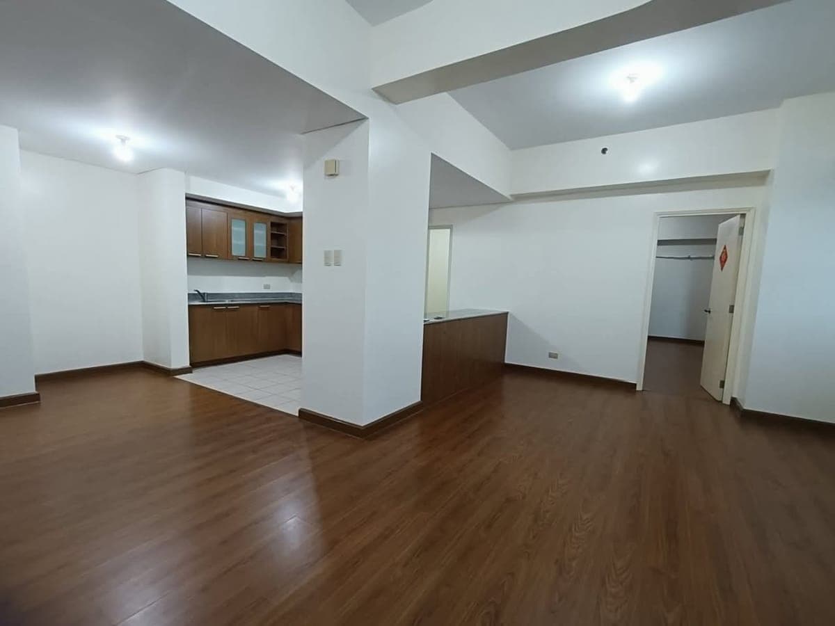 FOR RENT: - photo 3