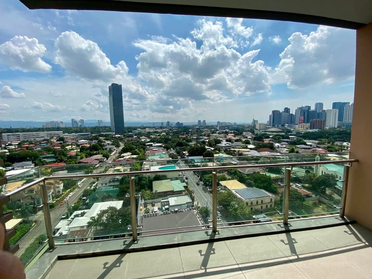 ‼️Furnished Luxury Studio for Lease‼️ - photo 4