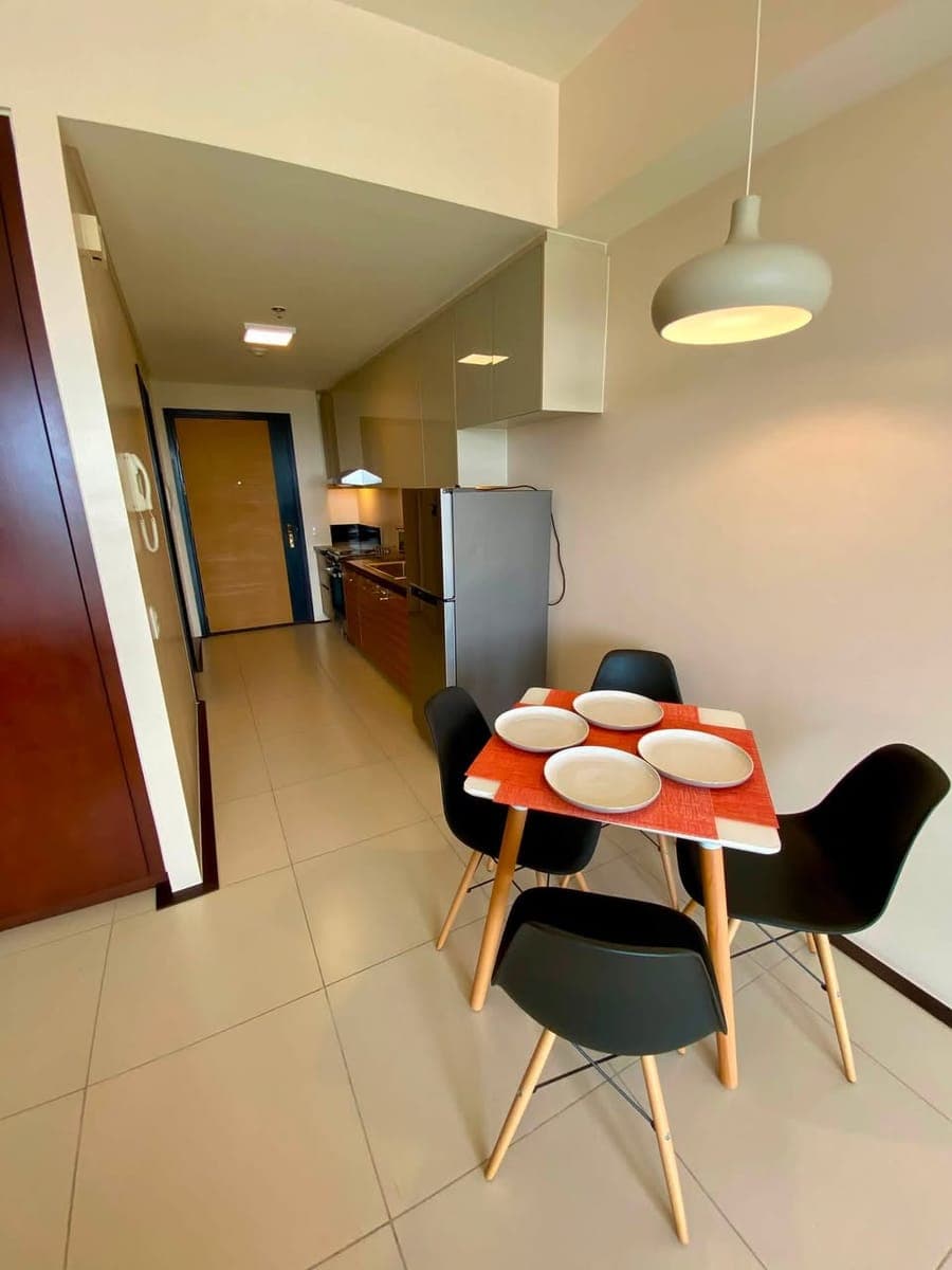 ‼️Furnished Luxury Studio for Lease‼️ - photo 5