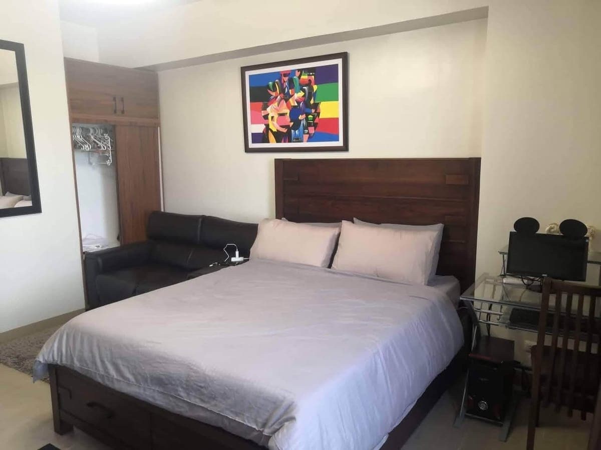 FOR RENT - photo 1