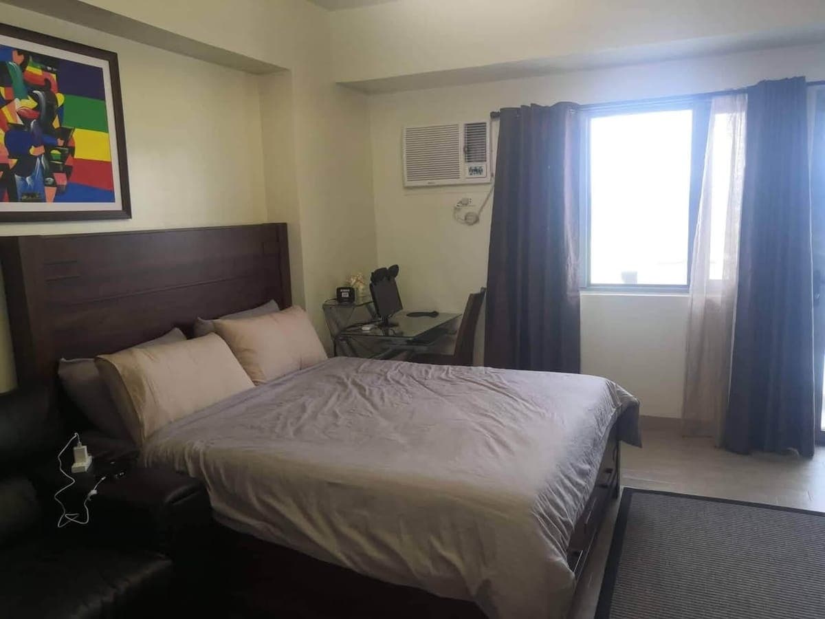 FOR RENT - photo 2