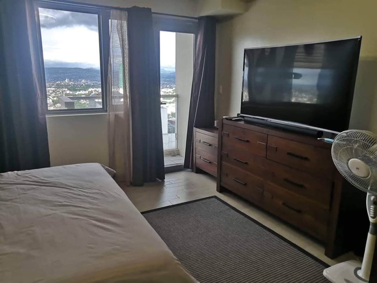 FOR RENT - photo 3